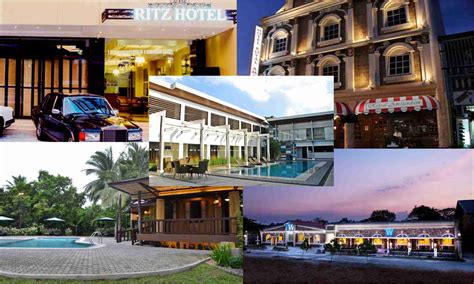 places to stay in pampanga|𝗧𝗛𝗘 𝟭𝟬 𝗕𝗘𝗦𝗧 Hotels in Pampanga Province 2024 (from ₱856).